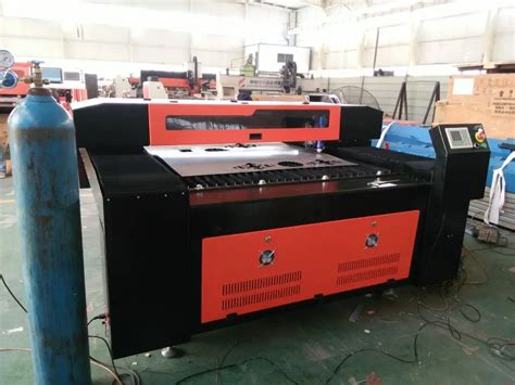 metal sheet laser cutting machine for sale|hobby metal laser cnc cutter.